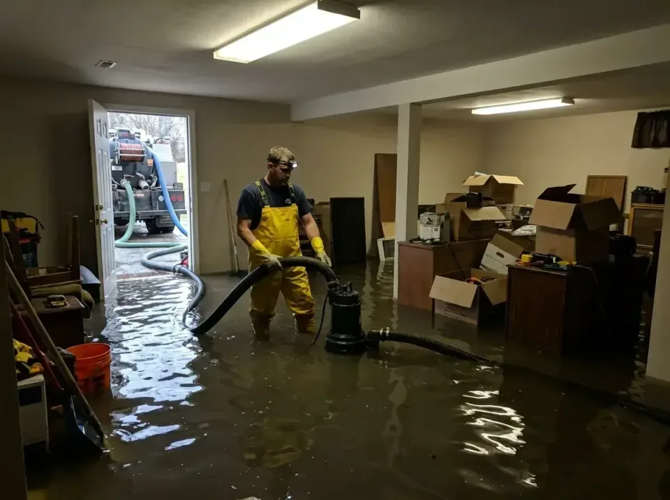 basement-burst-pipe-flooding-a-001 — frequently asked questions, 24-Hour Water Damage Restoration Services in Cranston, RI